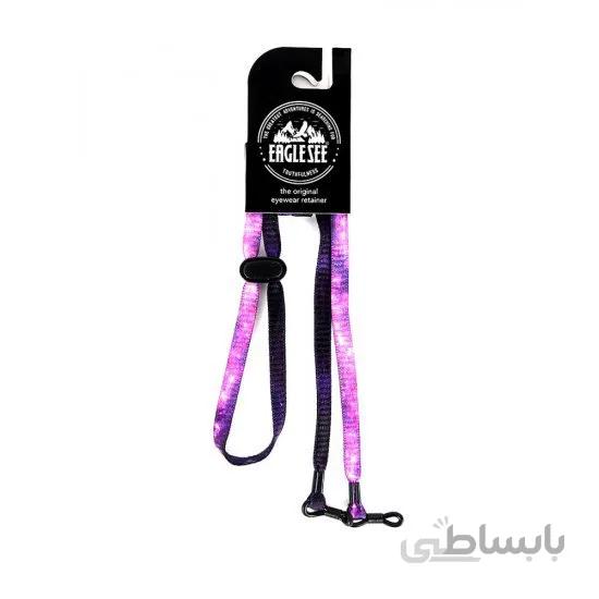 بند عینک مدل Eaglesee - Slim Cosmos