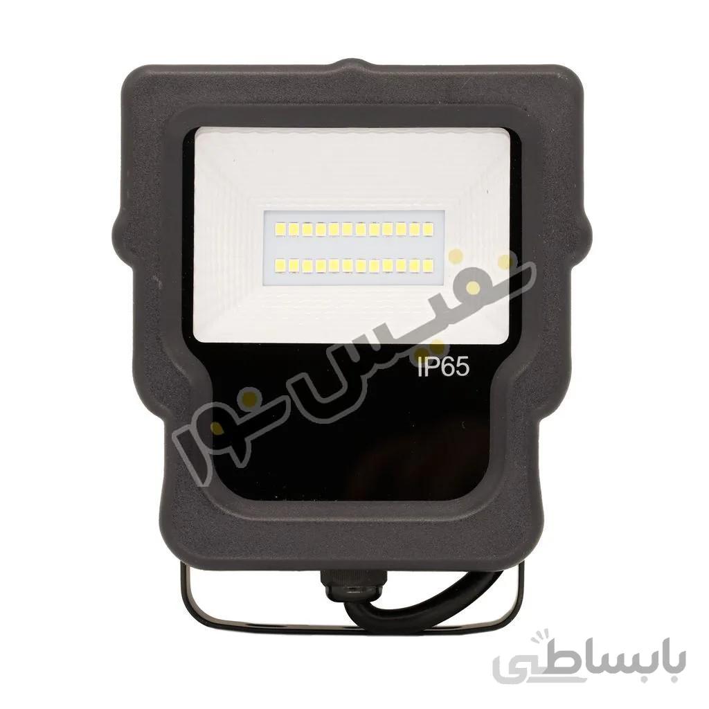 پروژکتور اس ام دی 12 وات کیهان