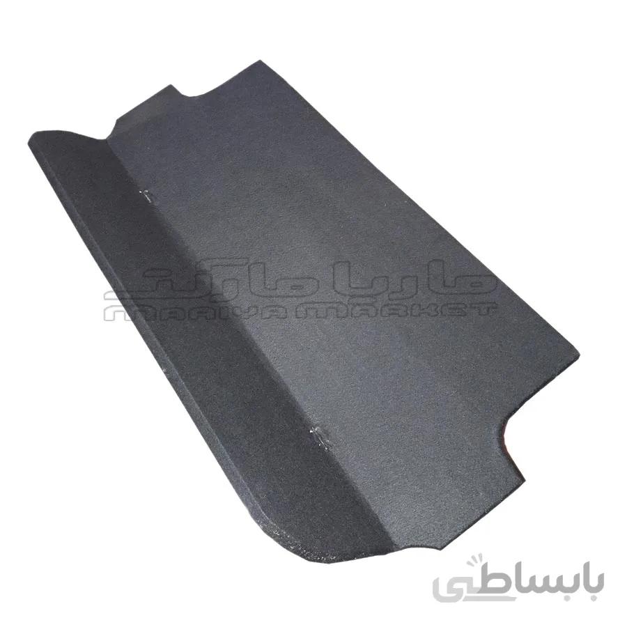 طاقچه عقب پراید 141