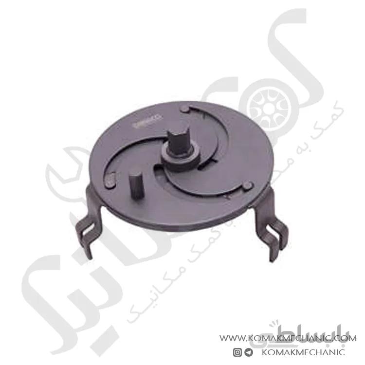 آچار درب باک داناکو مدل D04A3067