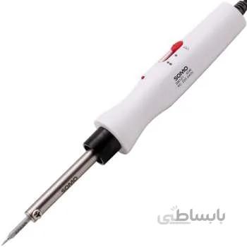 هویه 40 وات سومو مدل SM-121 ا Somo SM-121 40W Soldering Iron