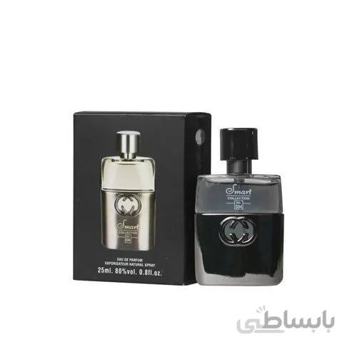 ادکلن مردانه گوچی گیلتی اسمارت