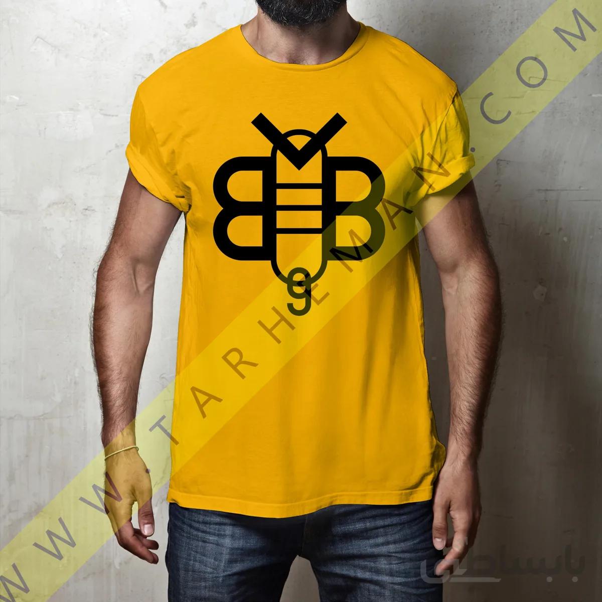 تیشرت تیم فوتبال دورتموند تی شرت هواداری بروسیا دورتموند لباس جدید دورتموند Borussia Dortmund
