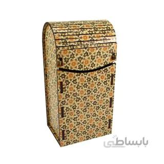 جعبه کد 3735 ا قیمت به شرط خرید تیمی