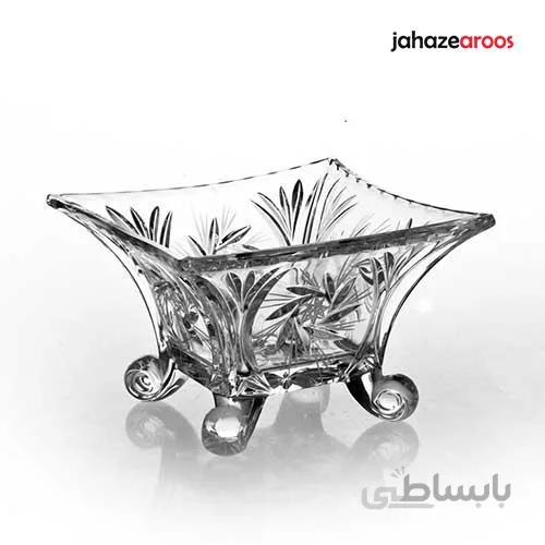 پیاله جی سی سی اسپرینگ