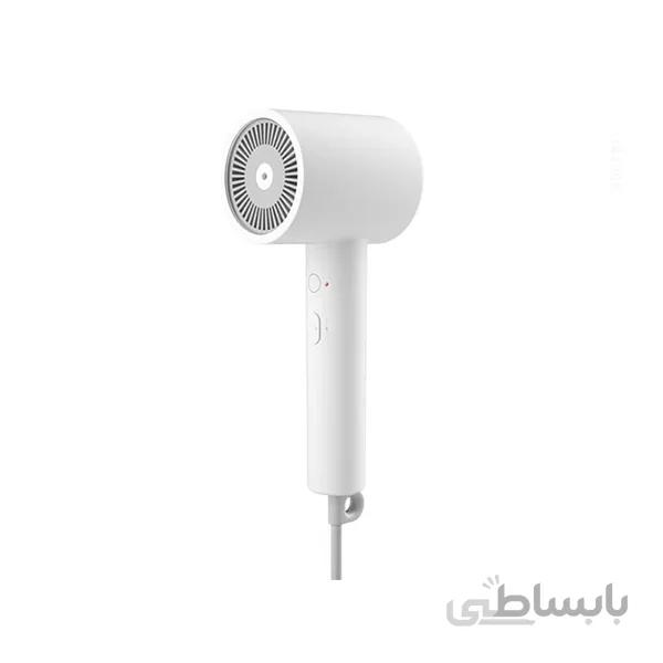 سشوار میجیا شیائومی Xiaomi Mijia CMJ02ZHM Anion Hair Dryer H300
