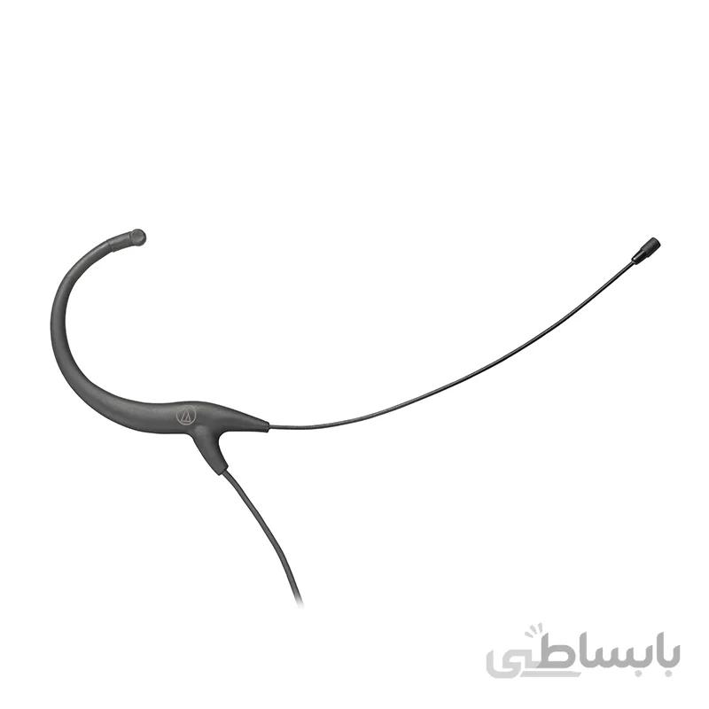 میکروفن آدیو تکنیکا BP892cW