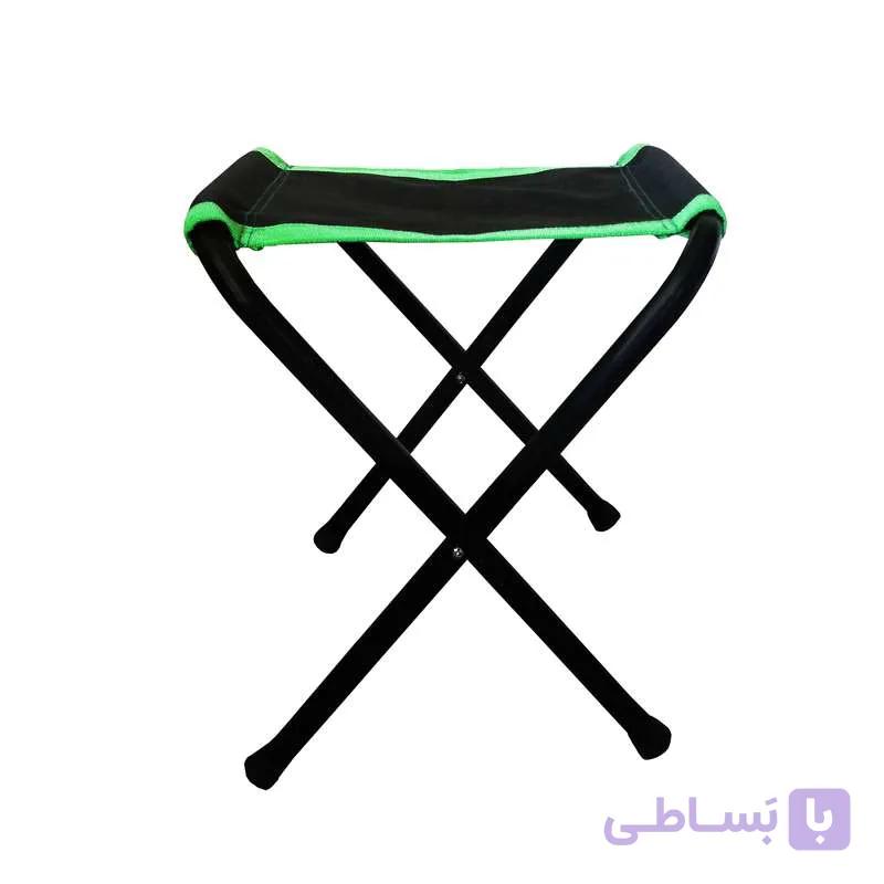 صندلی سفری کد MK1-BFK