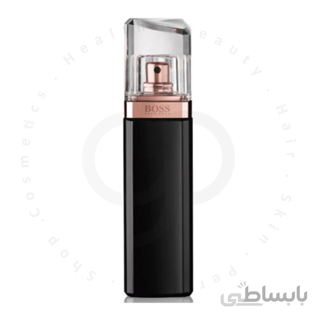 عطر ادکلن هوگو بوس نویت اینتنس