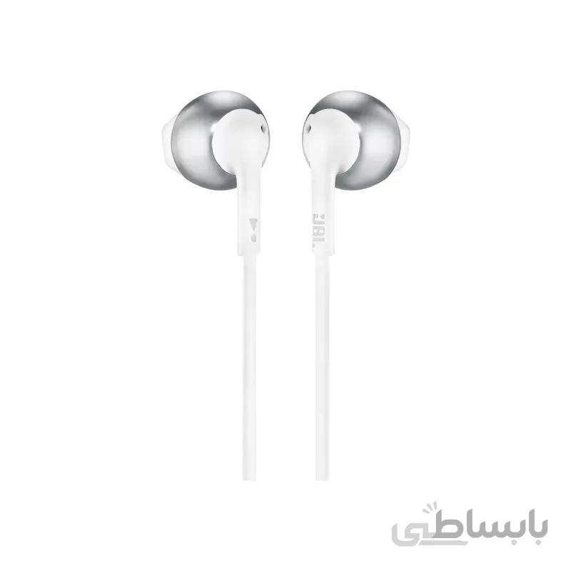 هدفون جی بی ال مدل Tune 205BT