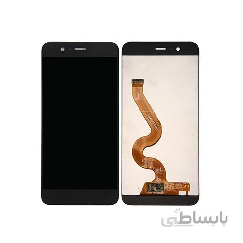 تاچ ال سی دی هواوی HUAWEI nova 2