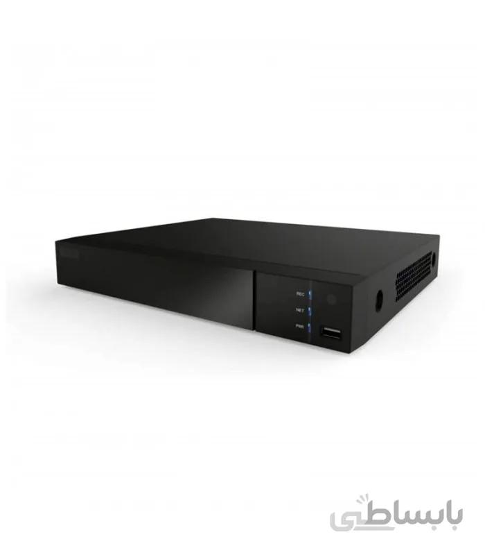 DVR دوربین مدار بسته AHD سیماران SM-XV801HS-5MP