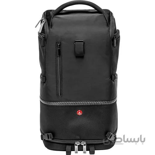 کوله ی مانفرتو MANFROTTO MB MA-BP-TM