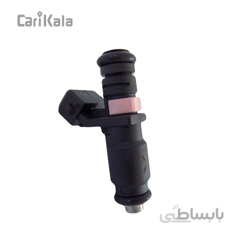 انژکتور بنزین روآ _ پراید ( EFI ) کروز