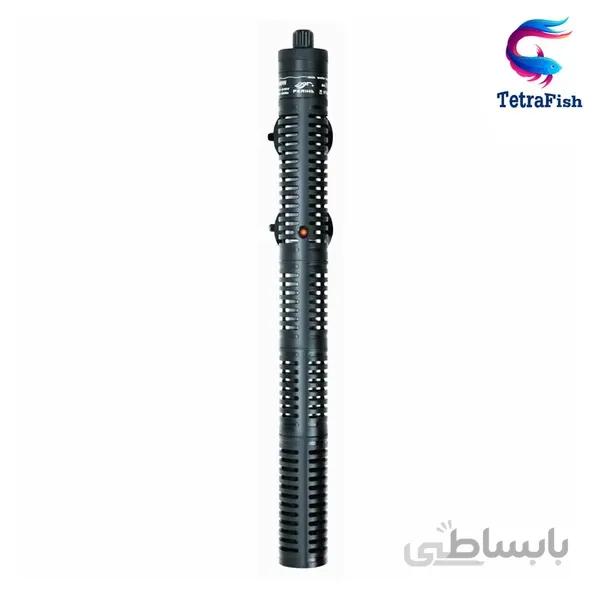 بخاری آکواریوم پریها مدل HB-300