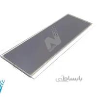 نمایشگر صفحه کیلومتر خودروی پژو - برند کروز (CROUSE) داشبورد جدید