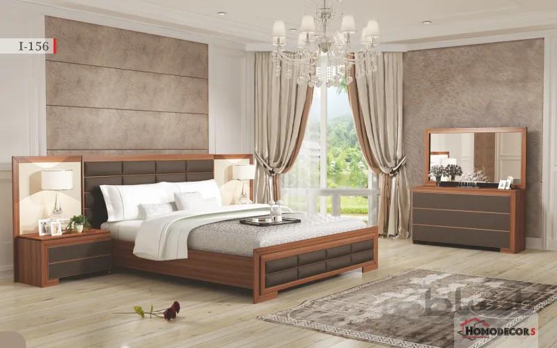 ست سرویس خواب مدل i156