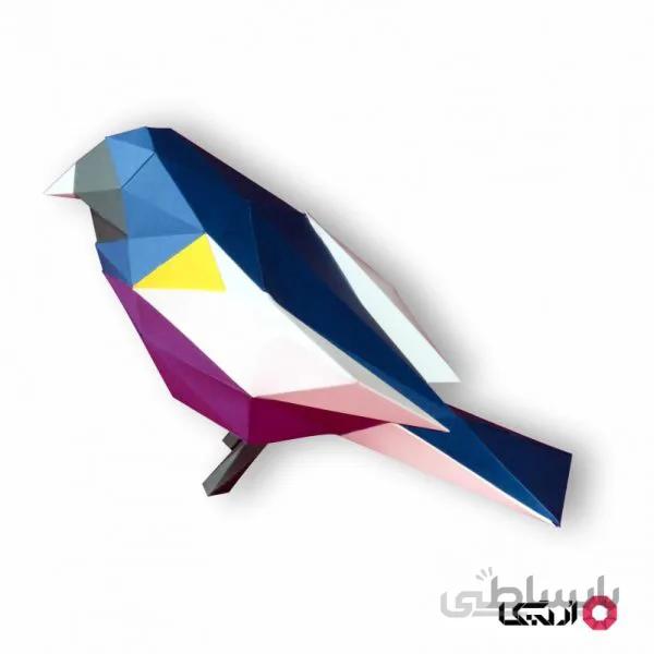 چیکو ( پرنده )