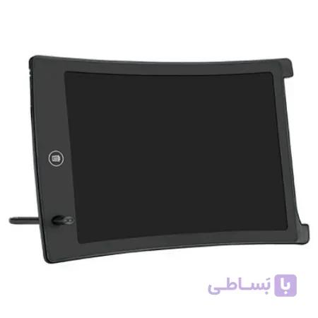 کاغذ دیجیتالی مدل LCW8.5-S02