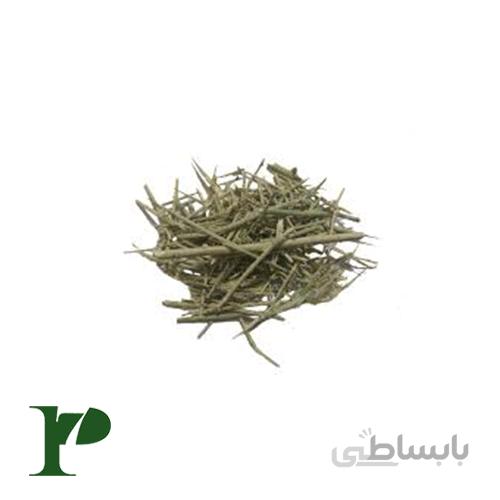 خارشتر بسته‌ی 100 گرمی