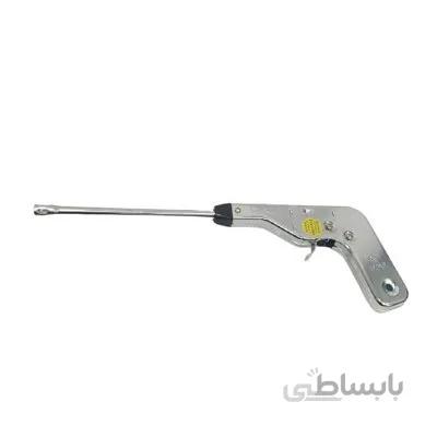 فندک اتم اشپزخانه spark ژاپن