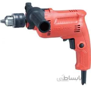 دریل چکشی ماکیتا مدل MT80BK ا Impact Drill