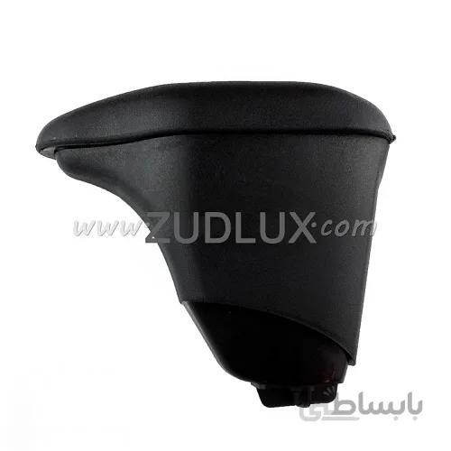 کنسول فابریک 206 تیپ 2