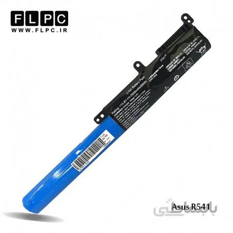 باطری لپ تاپ ایسوس Asus Laptop battery R541 -4cell