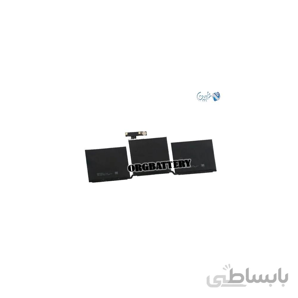 باتری لپ تاپ اپل مدل Battery Original Apple A2171