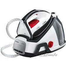 اتو بخار مخزن دار بوش مدل TDS6040 ا BOSCH TDS6040 STEAM IRON