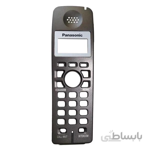 قاب یدکی تلفن بی سیم پاناسونیک مدل 3531-3521