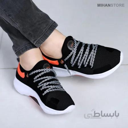 کفش مردانه Nike طرح Escape