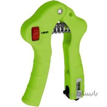 فنر تقویت مچ کلی مدل SG-W04 ا Kely SG-W04 Hand Grip