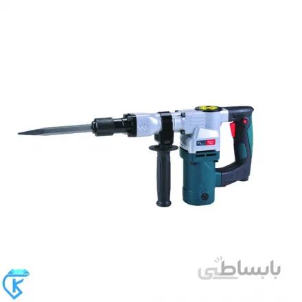 چکش تخریب 4.5 کیلویی 1804 الیت