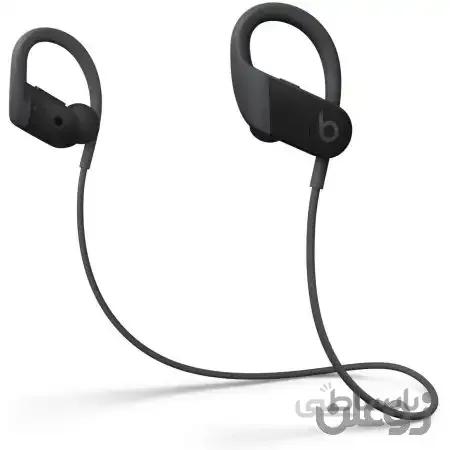 هدفون بی سیم مدل Powerbeats