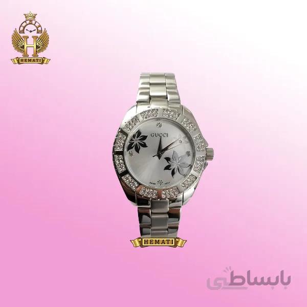 ساعت زنانه گوچی GUCCI 11093L