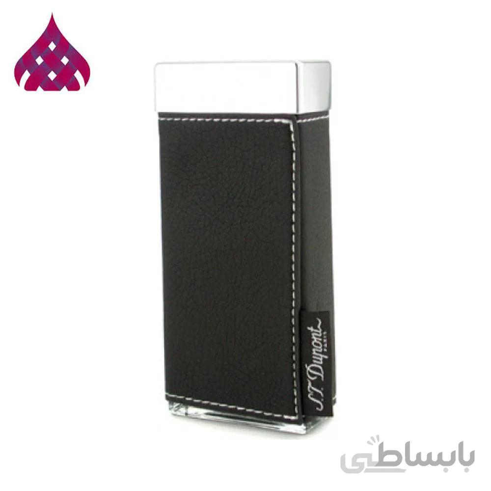 عطر ادکلن اس تی دوپونت پسنجر مردانه | S.t Dupont Passenger for Men