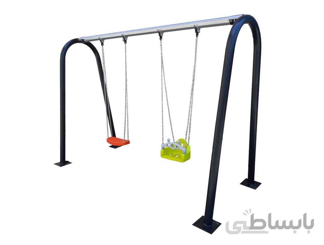 تاب پارکی دونفره