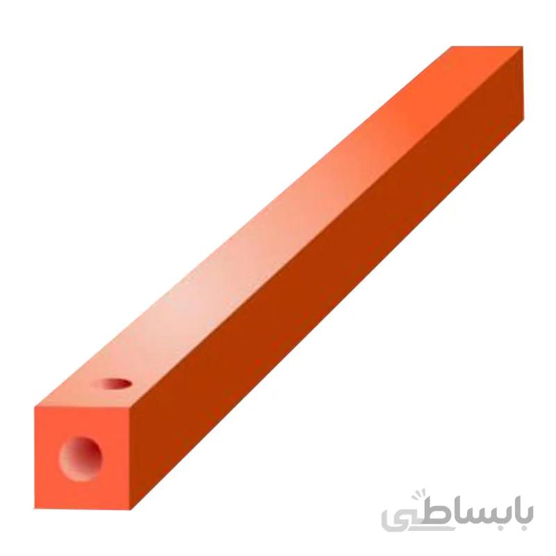 زیر تیغی (بلید) دستگاه برش اهرمی سایز A3 مدل 868