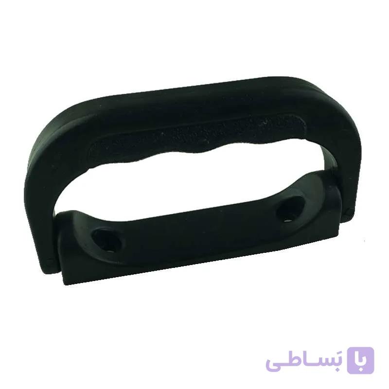 دسته چمدان مدل چرخشی کد PL2