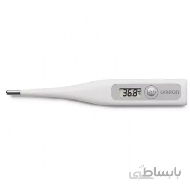 تب سنج دیجیتال امرن مدل Eco Temp Smart