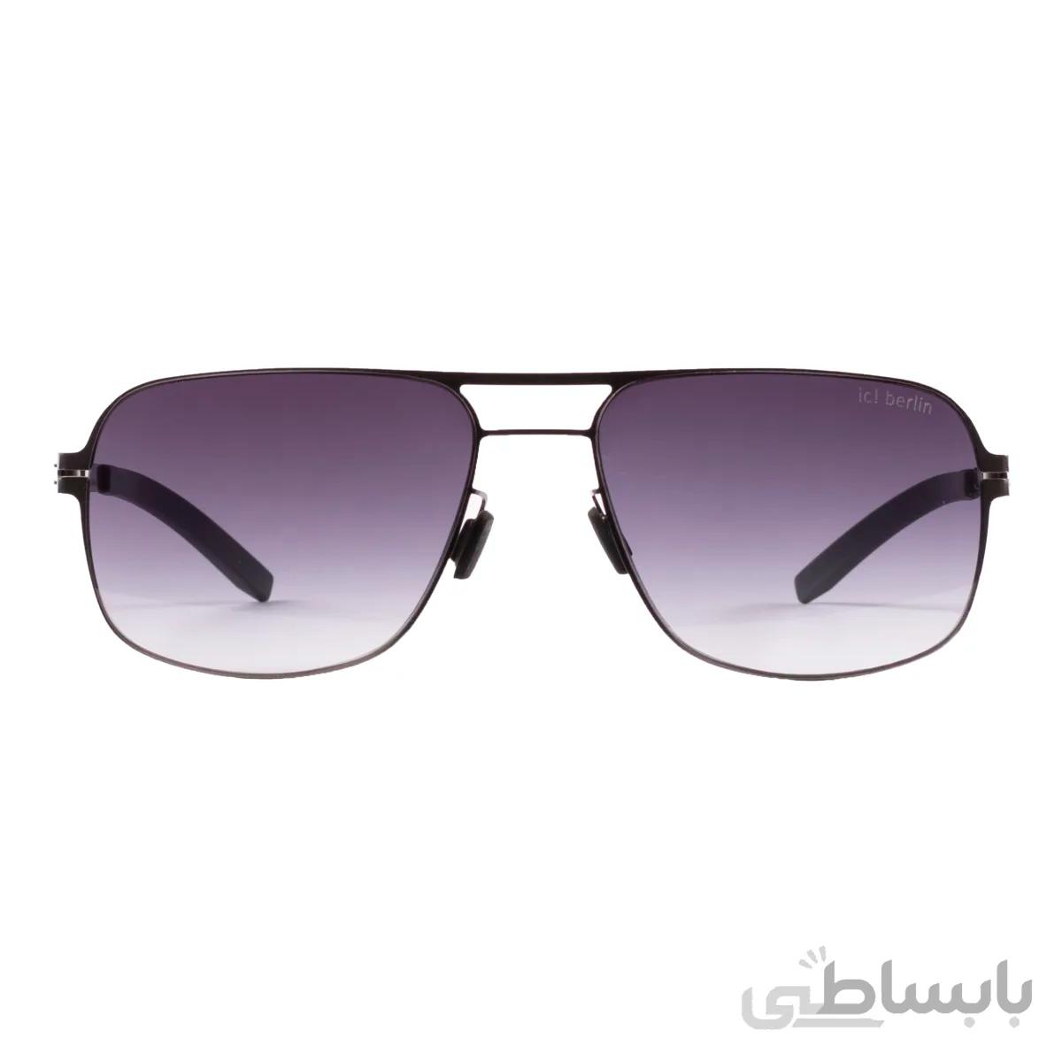 عینک آفتابی ایس برلین کد 254791