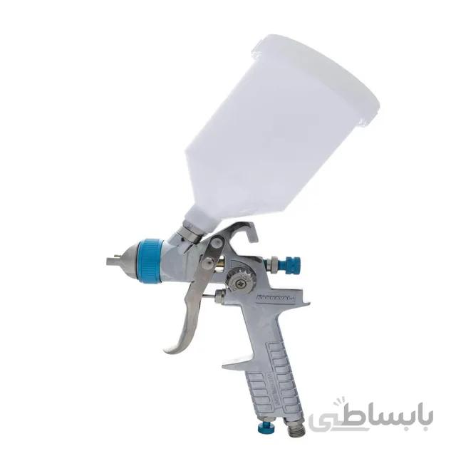 پیستوله طرح ساتا کارناوال مدل H827