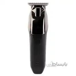 ماشین اصلاح وی جی آر مدل VGR V-171