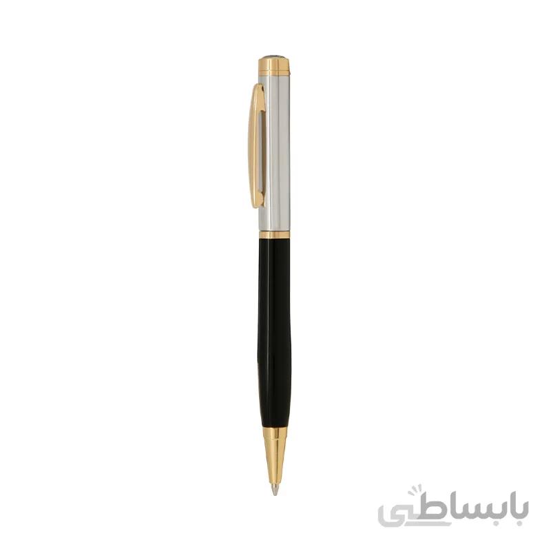 خودکار ایپلومات مدل ELLESSE