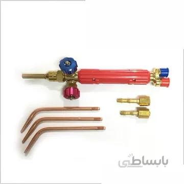 جوش زرگری