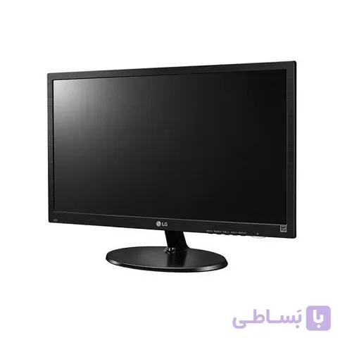 LG 1938A-B