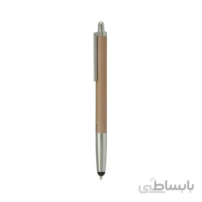 خودکار ملودی مدل M.15