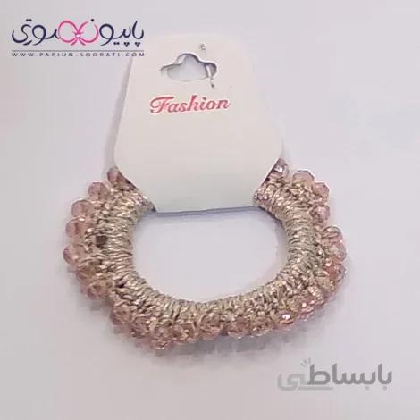 کش مو سنگی کد 4