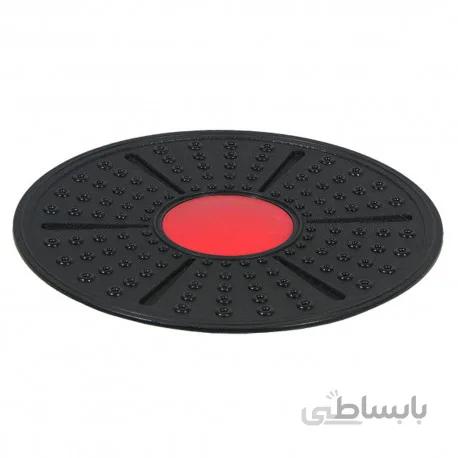 تخته تعادل مدل S206